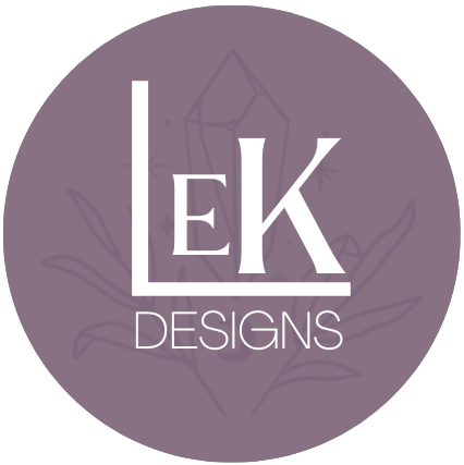 LEK Designs